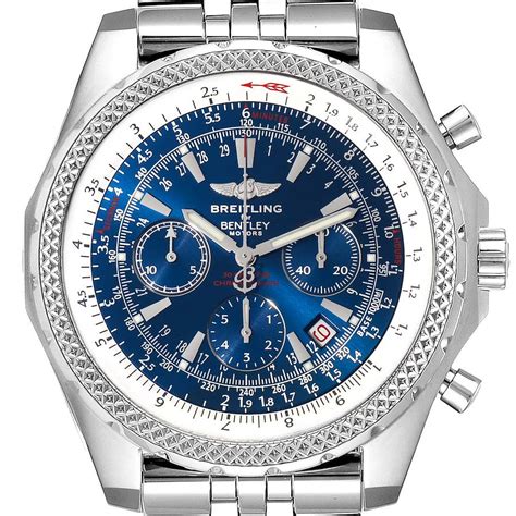 breitling 1884 for bentley 46mm|breitling watch 1884 price.